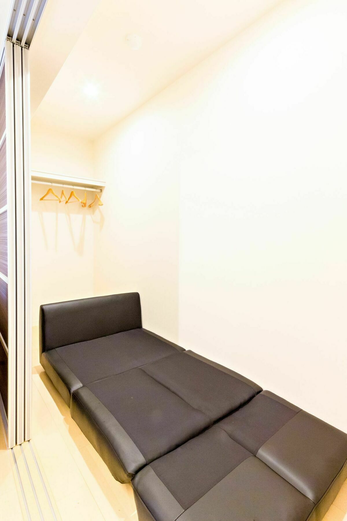 Premias Umeda Apartment Osaka Ngoại thất bức ảnh