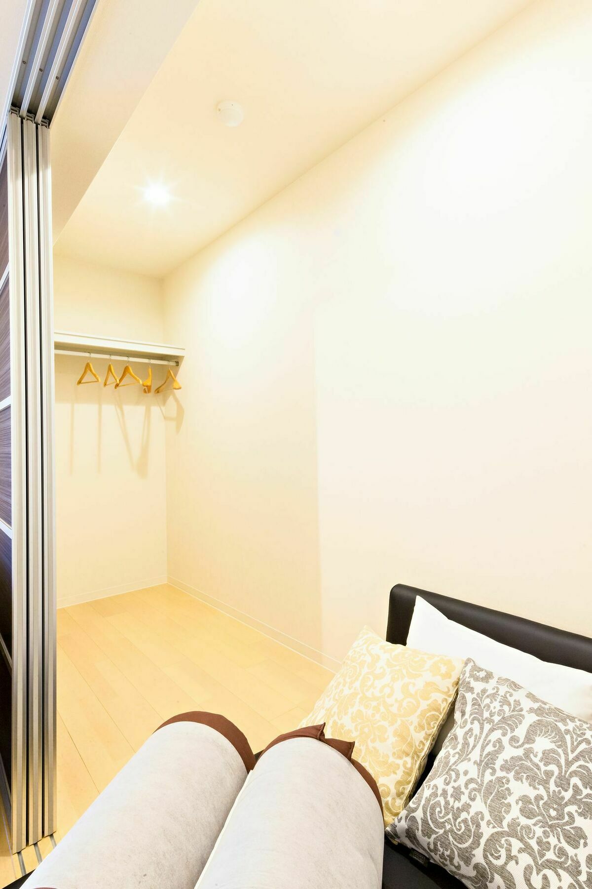 Premias Umeda Apartment Osaka Ngoại thất bức ảnh